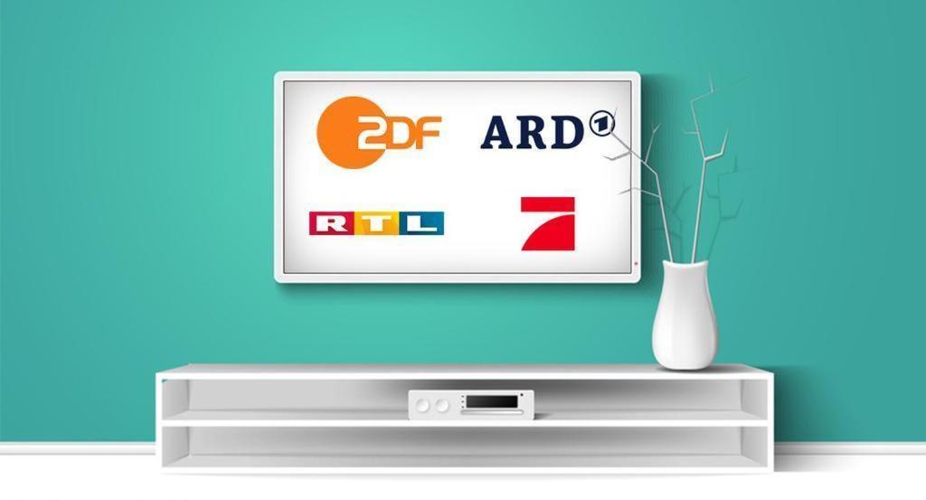 Apartamenty Sunrise Kolobrzeg Podczele エクステリア 写真
